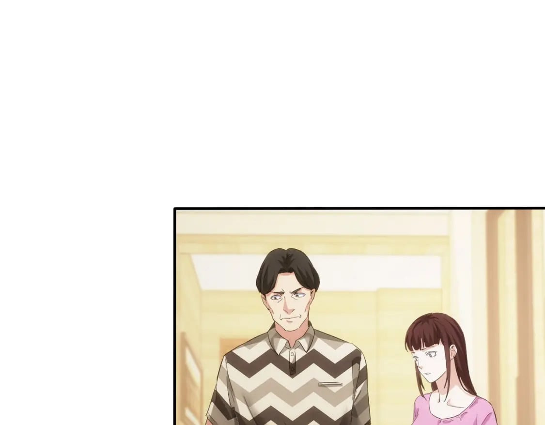 第285话 大师上门68