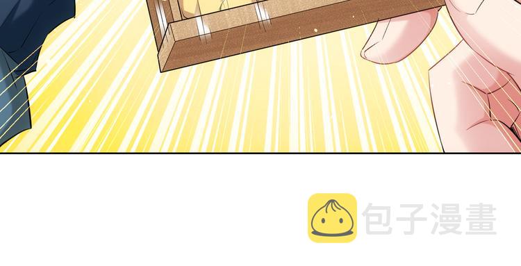 第32话 鬼市风波376