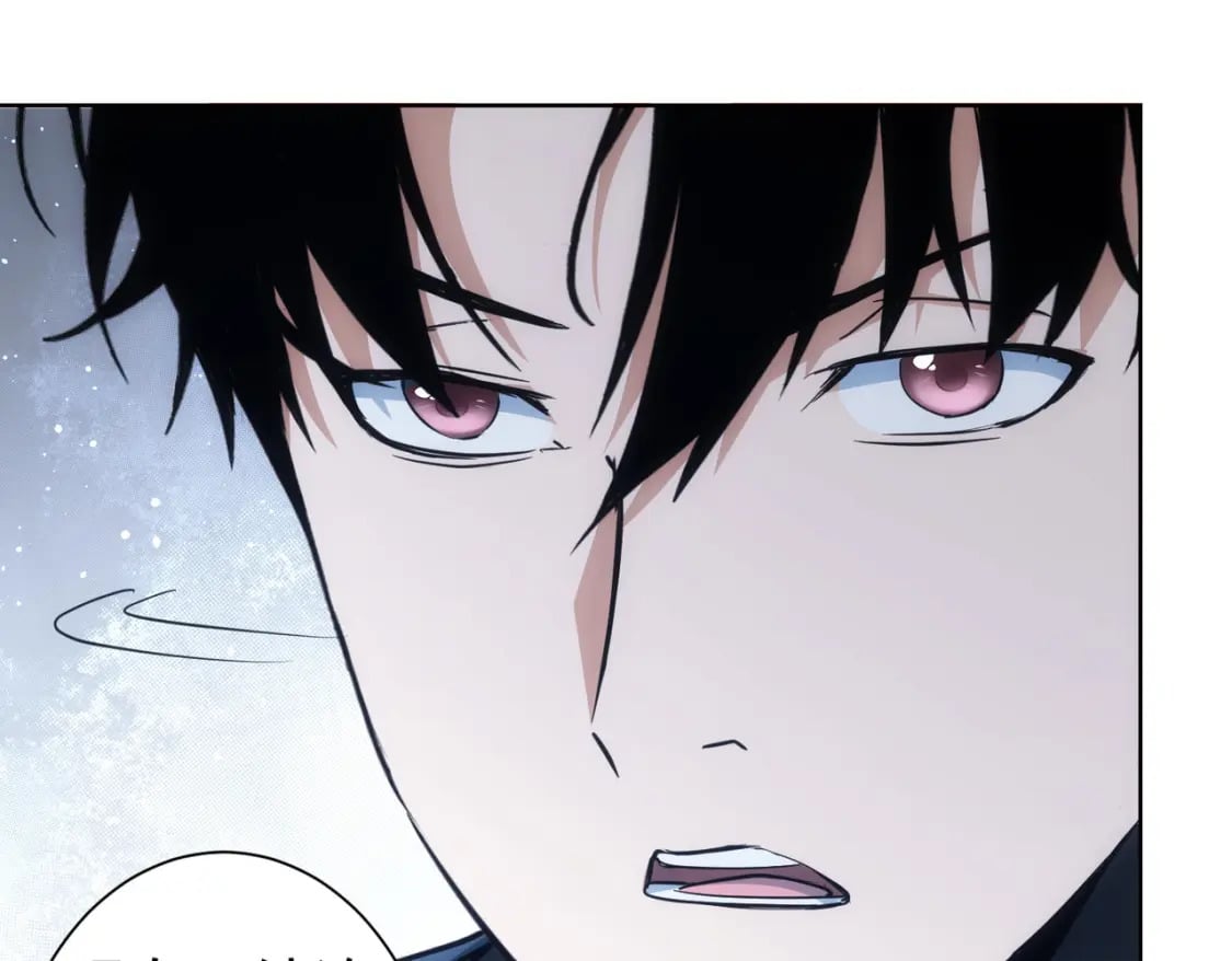 第284话 往事33
