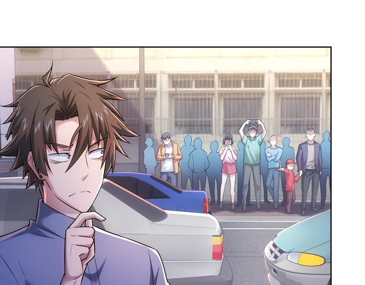 第54话 草木皆兵39