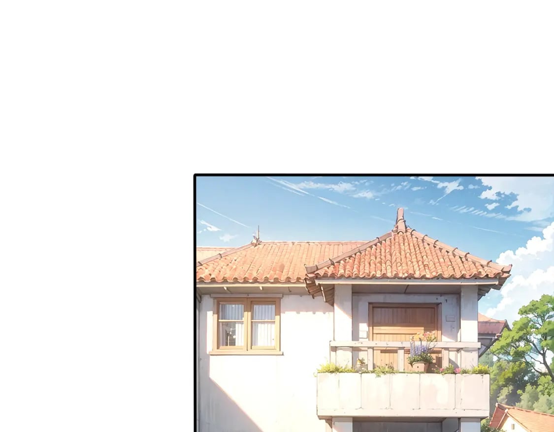 第325话 多子多福61