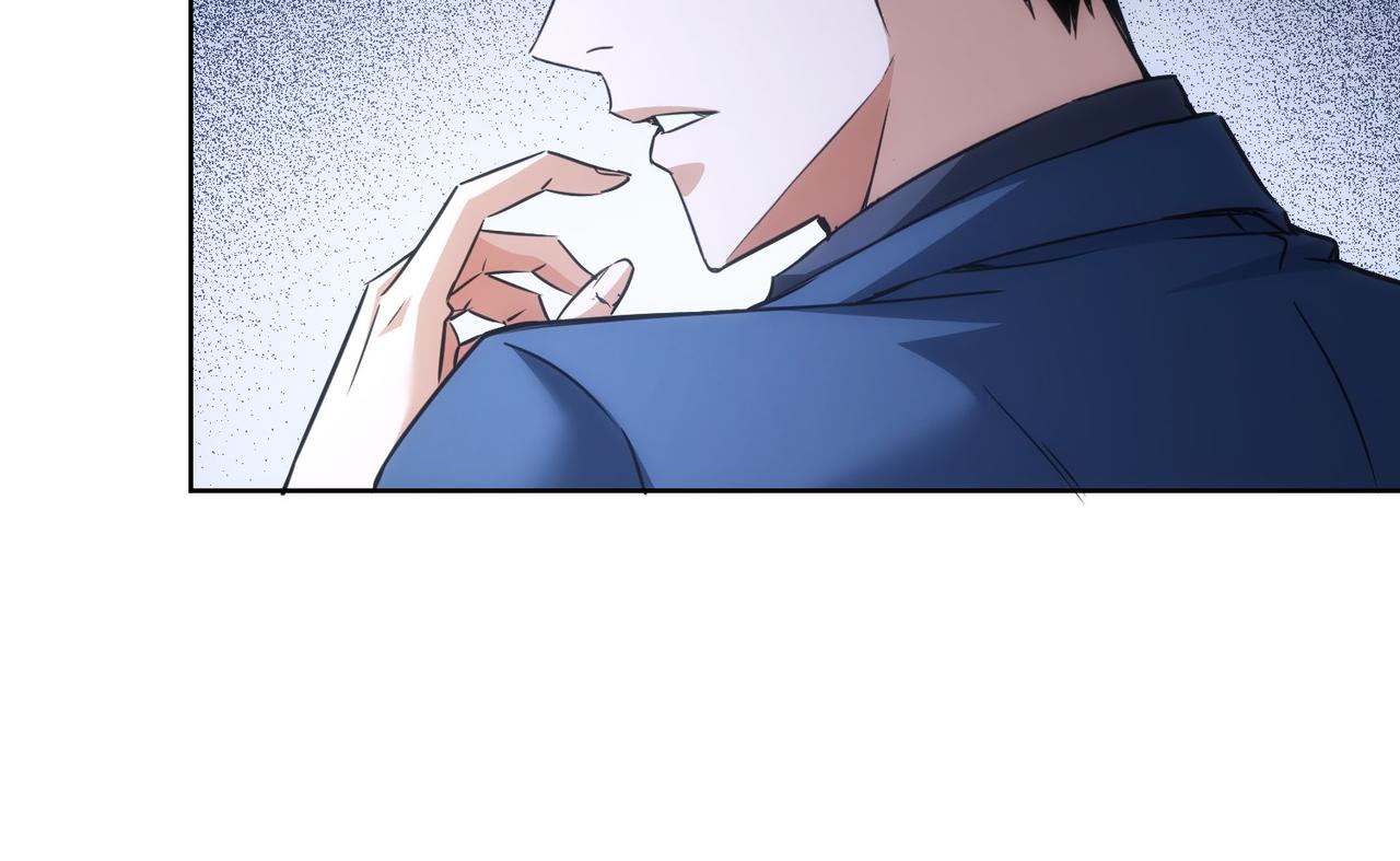 第203话 琳和艾妮•李83