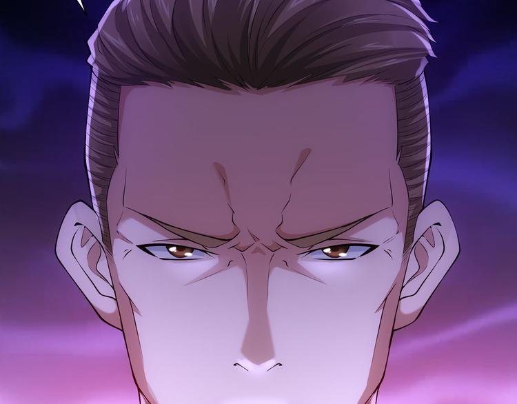 第31话 鬼市风波242