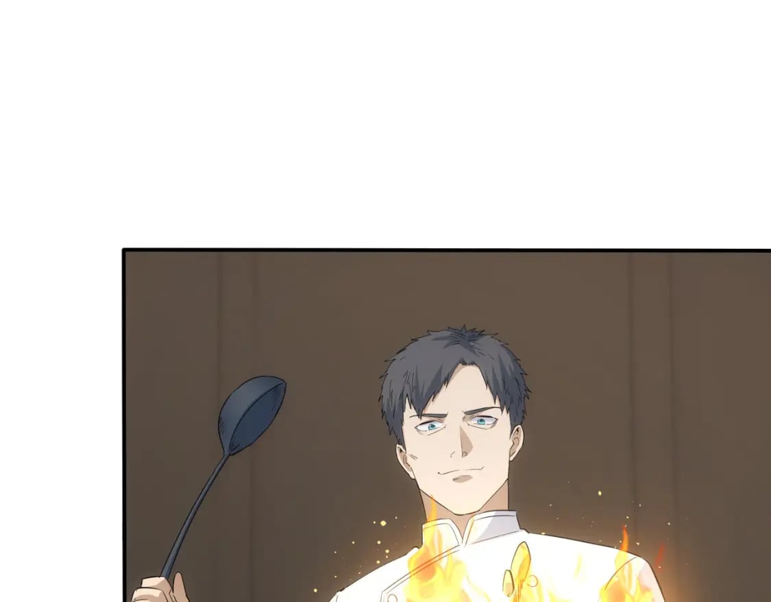 第320话 一菜定乾坤96