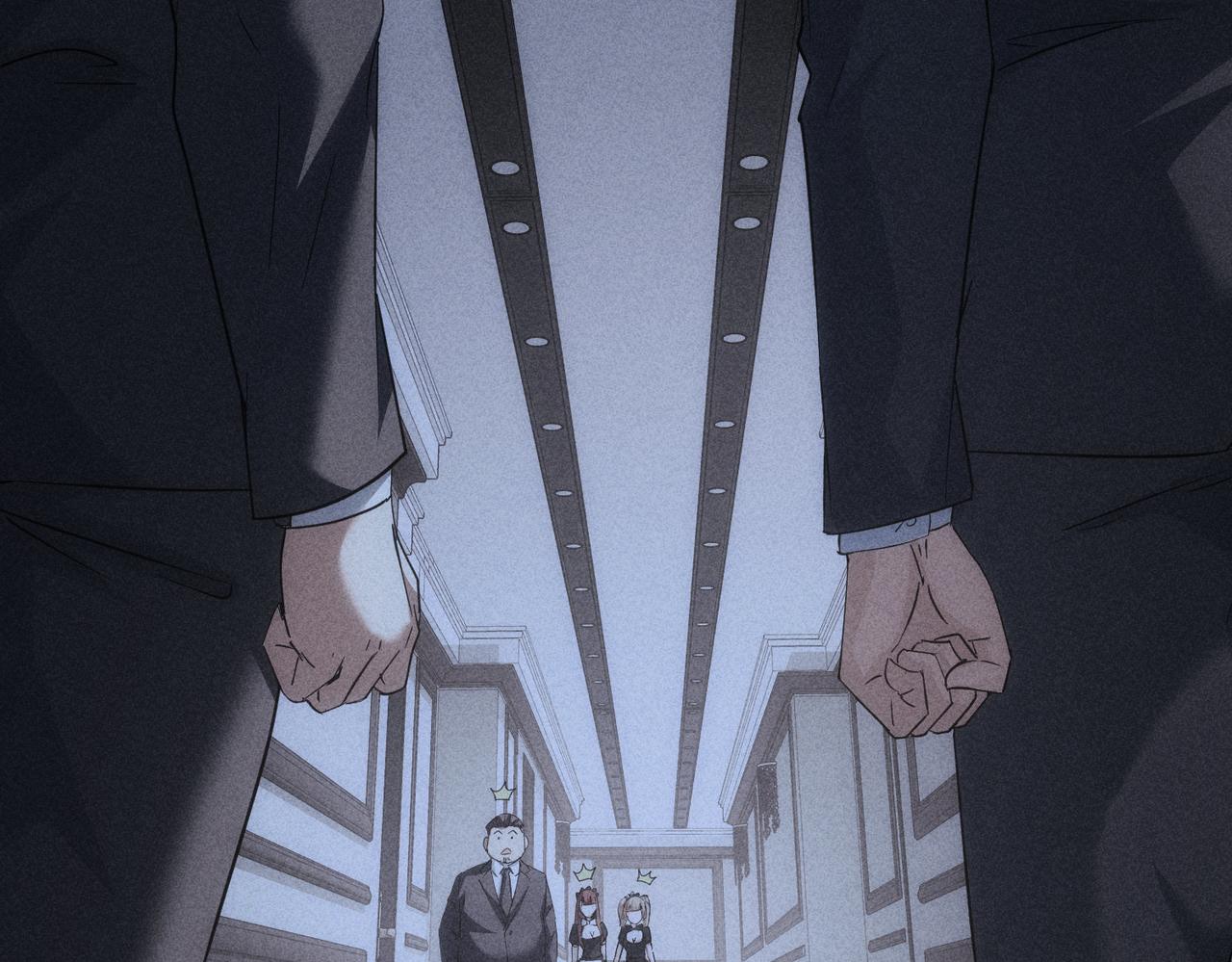 第202话 行动开始42