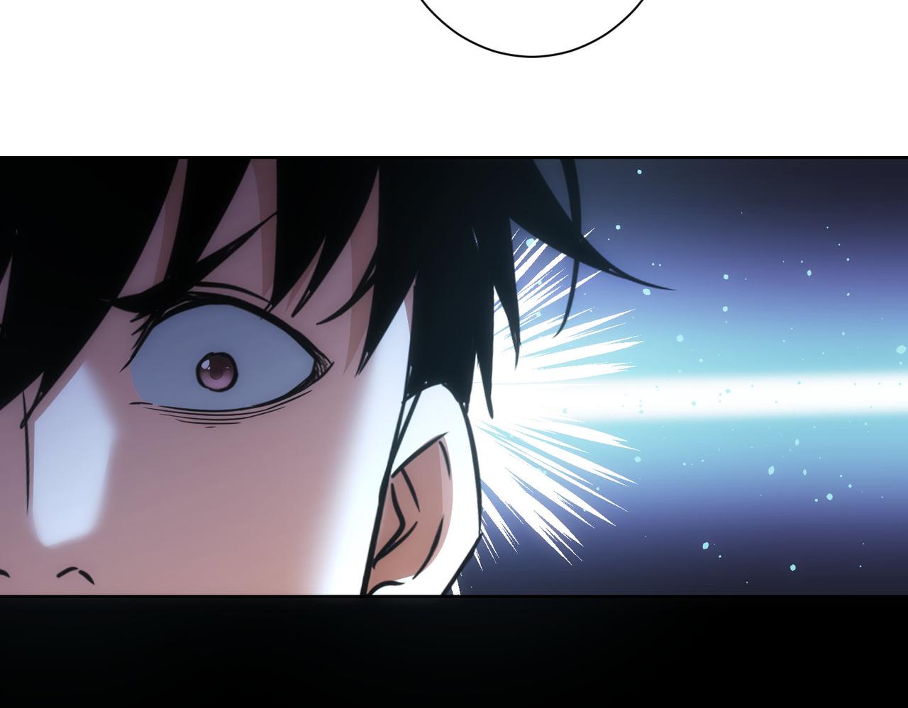 第185话 无尽悲愤70