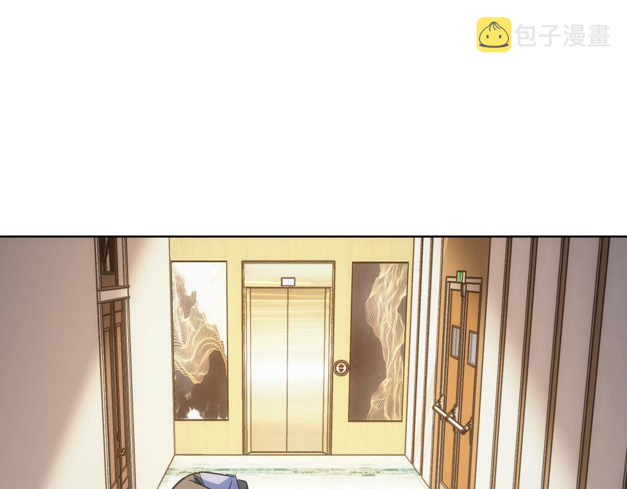 第264话 黄雀在后74