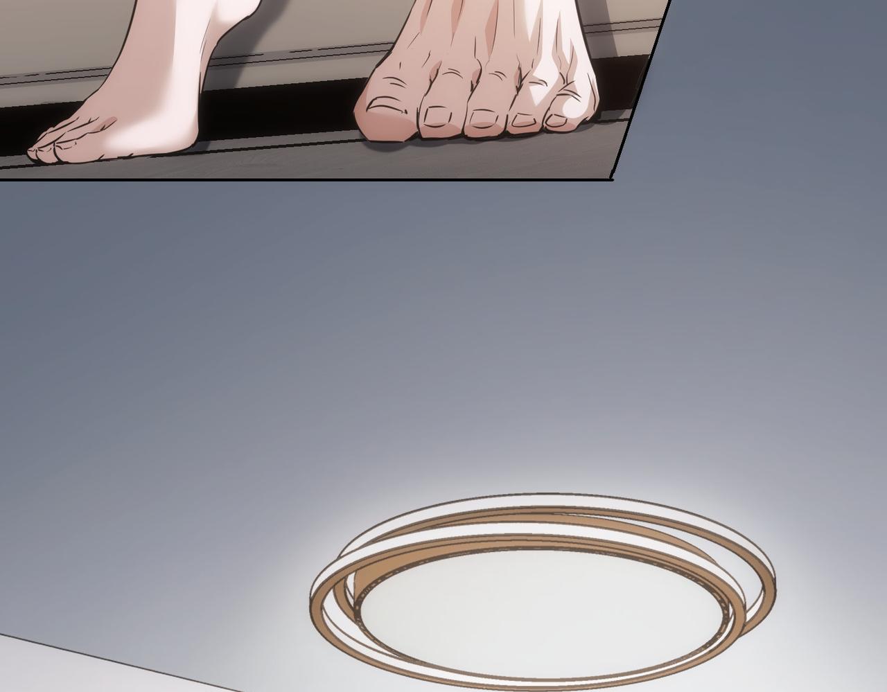 第186话 身与心17