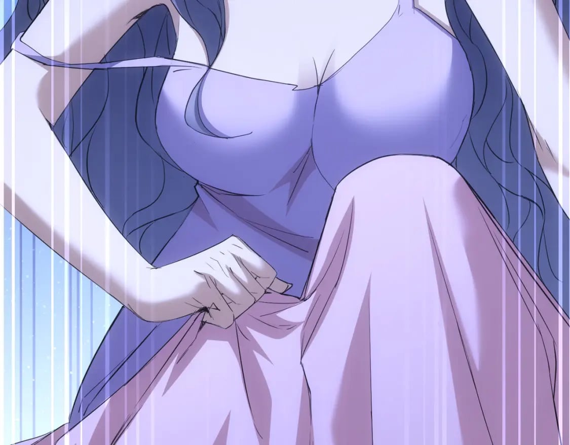 第339话 枷锁96