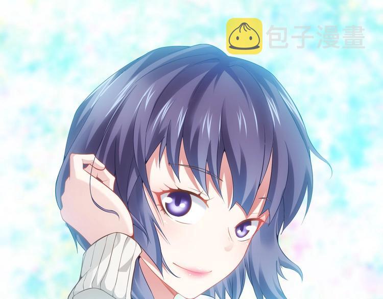 第4话 我看上的是这个！10