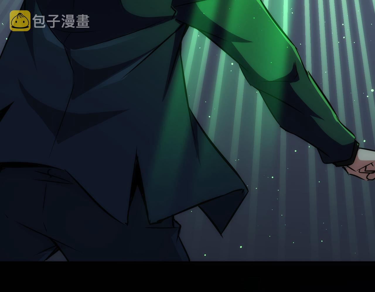第154话 系统归来37