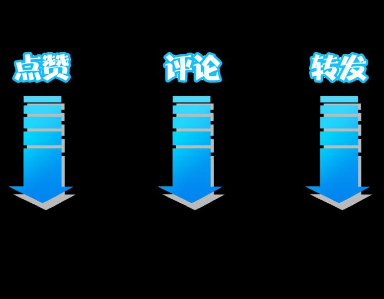 第126话 系统的秘密99