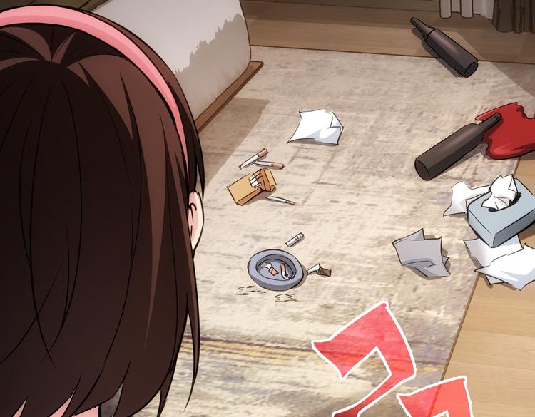 第106话 上钩60