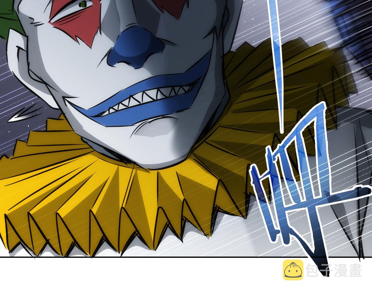 第147话 对战小丑20