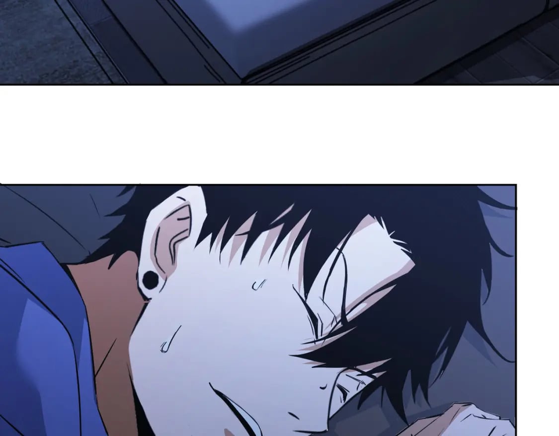 第302话 梦魇52