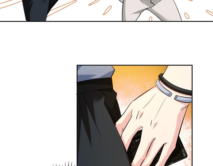 第101话 重回校园81