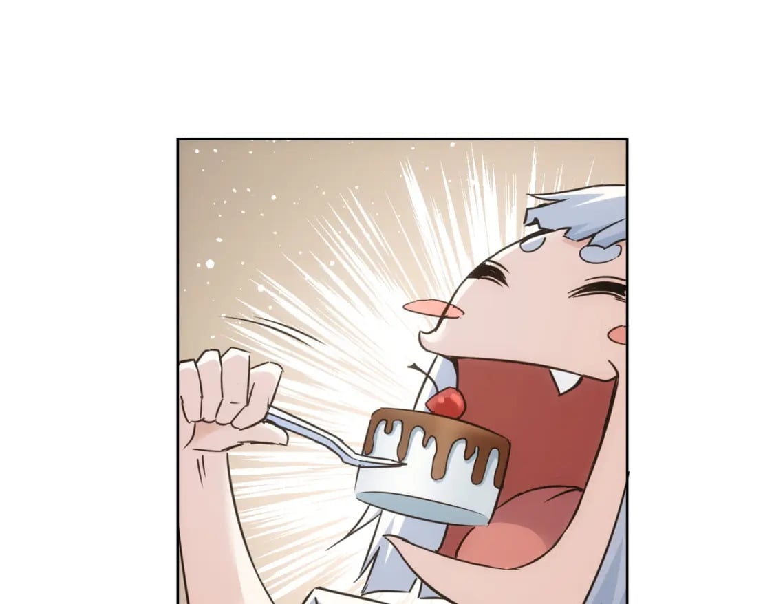 第277话 好事多磨93