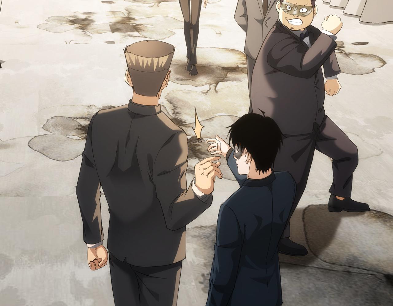 第199话 霁月之下32
