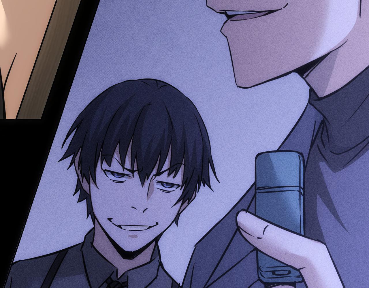 第170话 姐妹情113