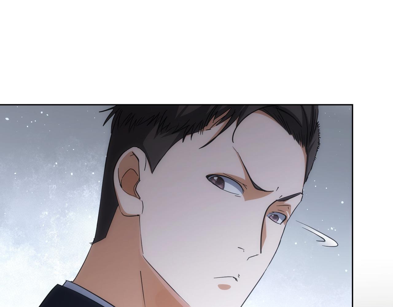 第199话 霁月之下94