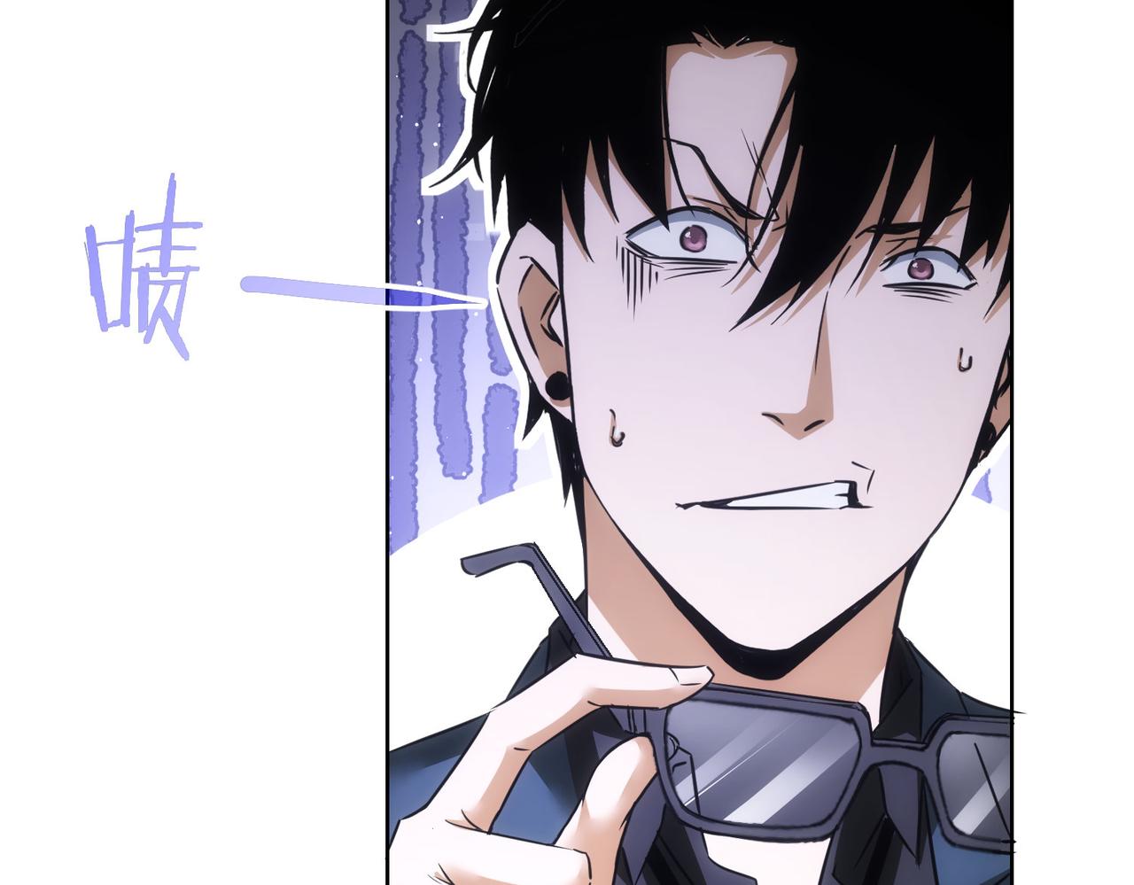 第217话 在劫难逃120