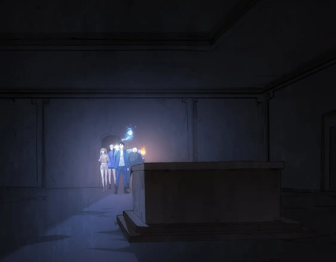 第307话 开棺46