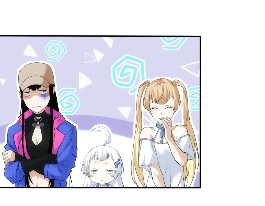 第278话 她小姑84