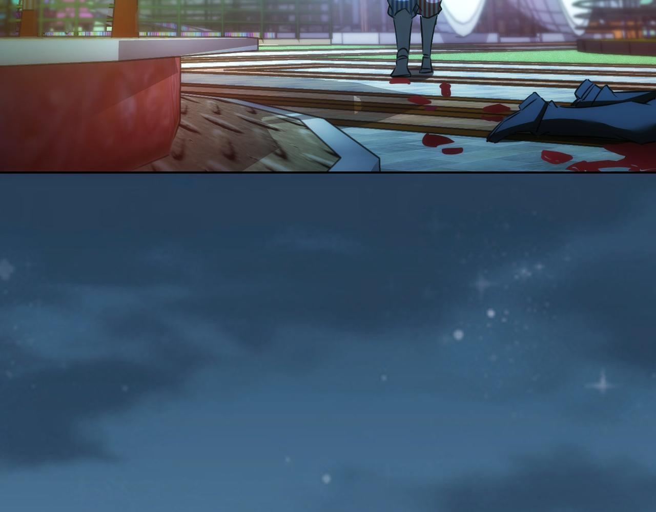 第146话 游乐园49