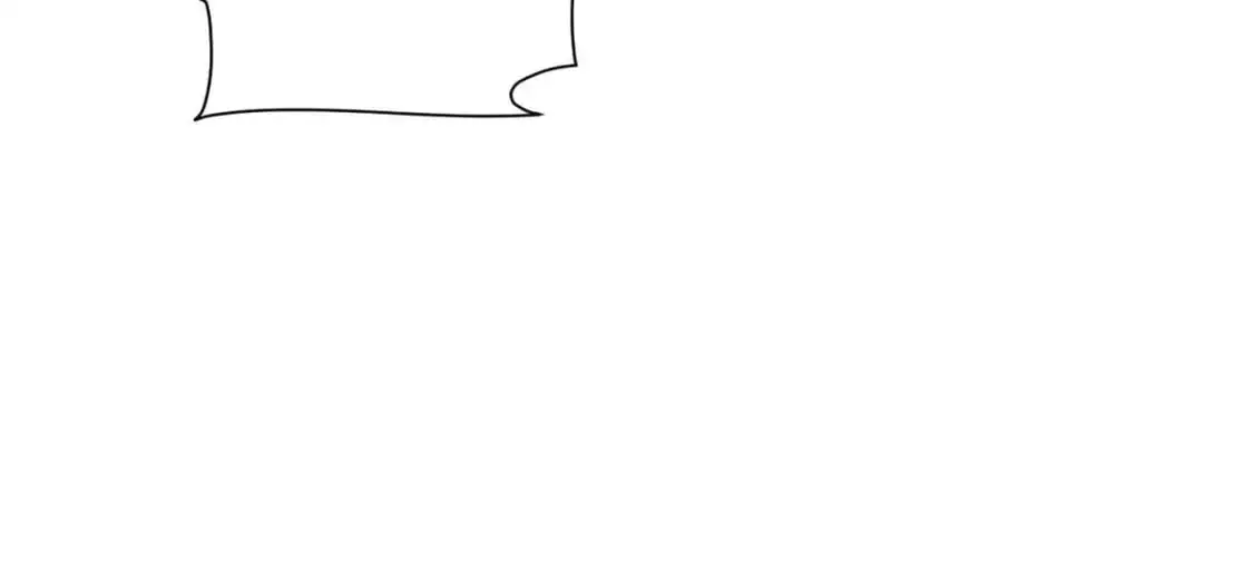 第345话 傩师社77