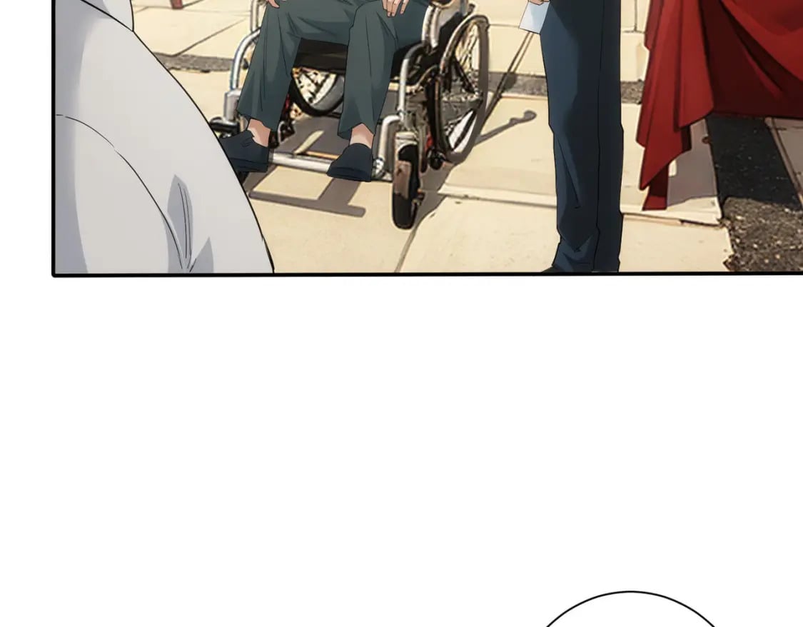 第320话 一菜定乾坤64