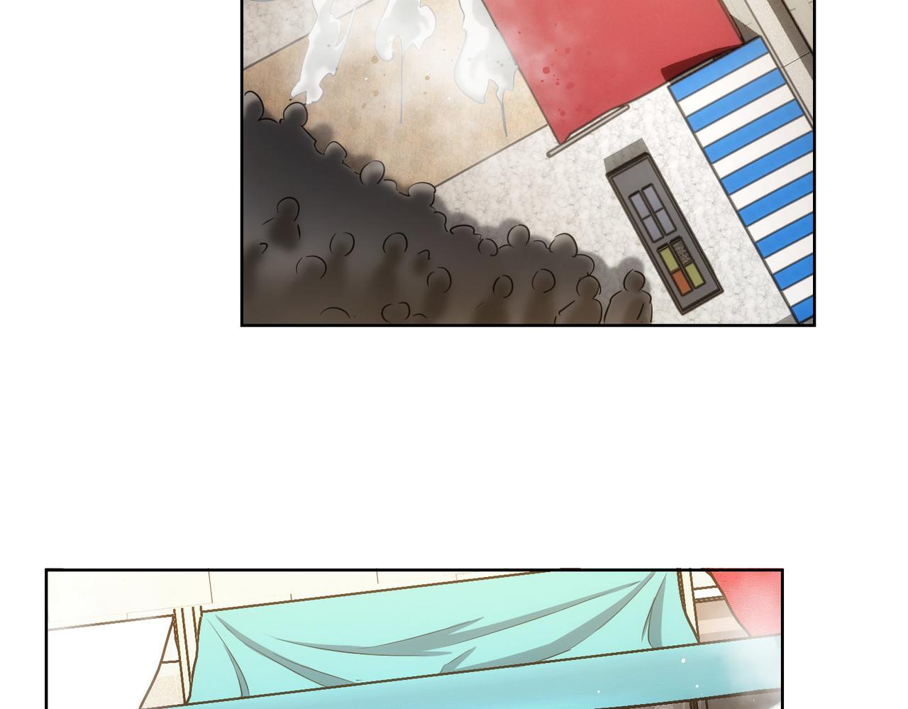 第164话 胖爷威武67