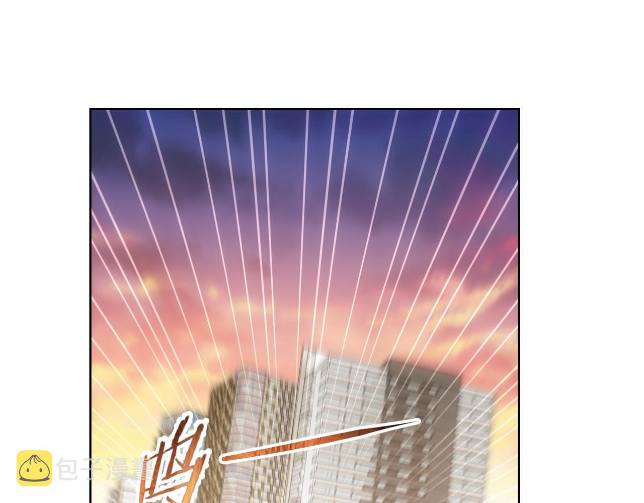 第157话 贤内助68