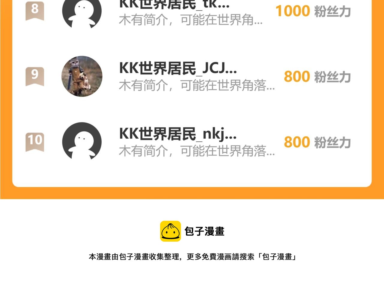 第263话 破局119