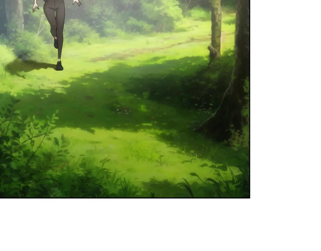 第337话 大戏开场114