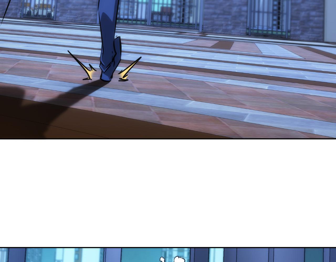 第149话 独斗74