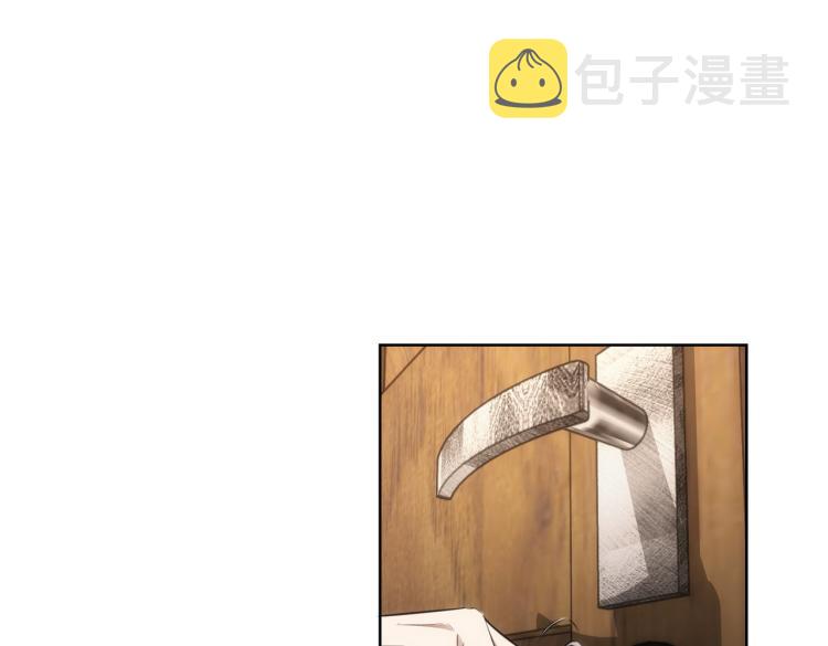 第127话 家庭纠纷10
