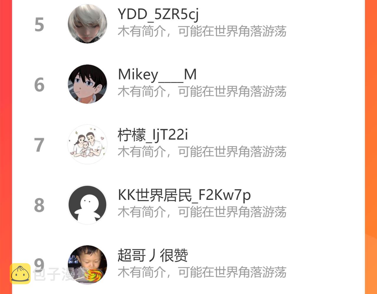 第201话 不按套路出牌145