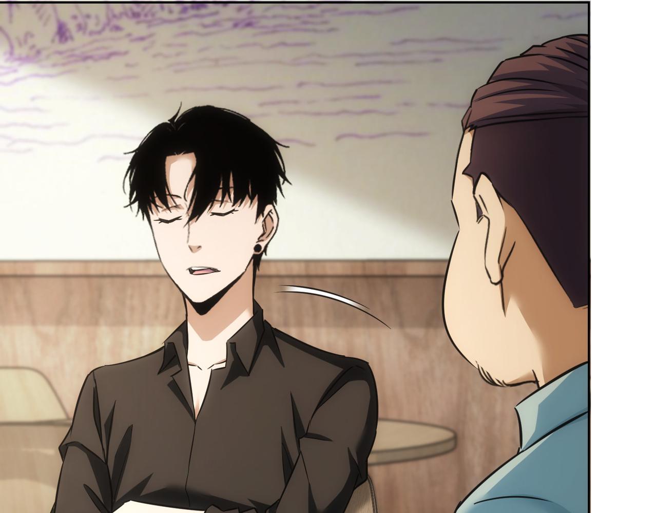第226话 惊喜不断39