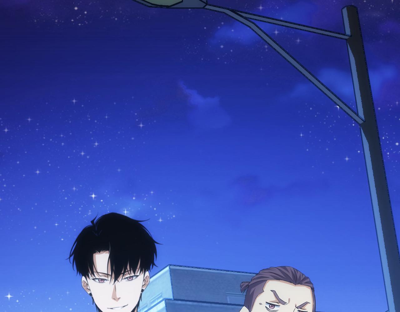 第225话 一网打尽69