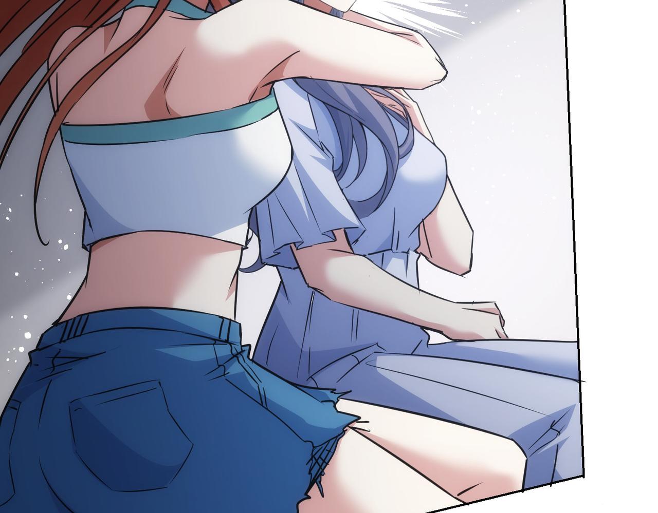 第203话 琳和艾妮•李95