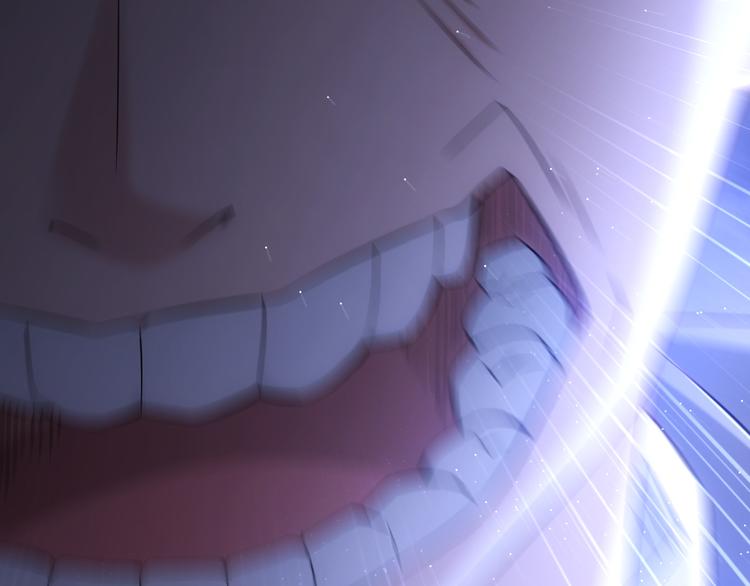 第51话 彻底崩盘114