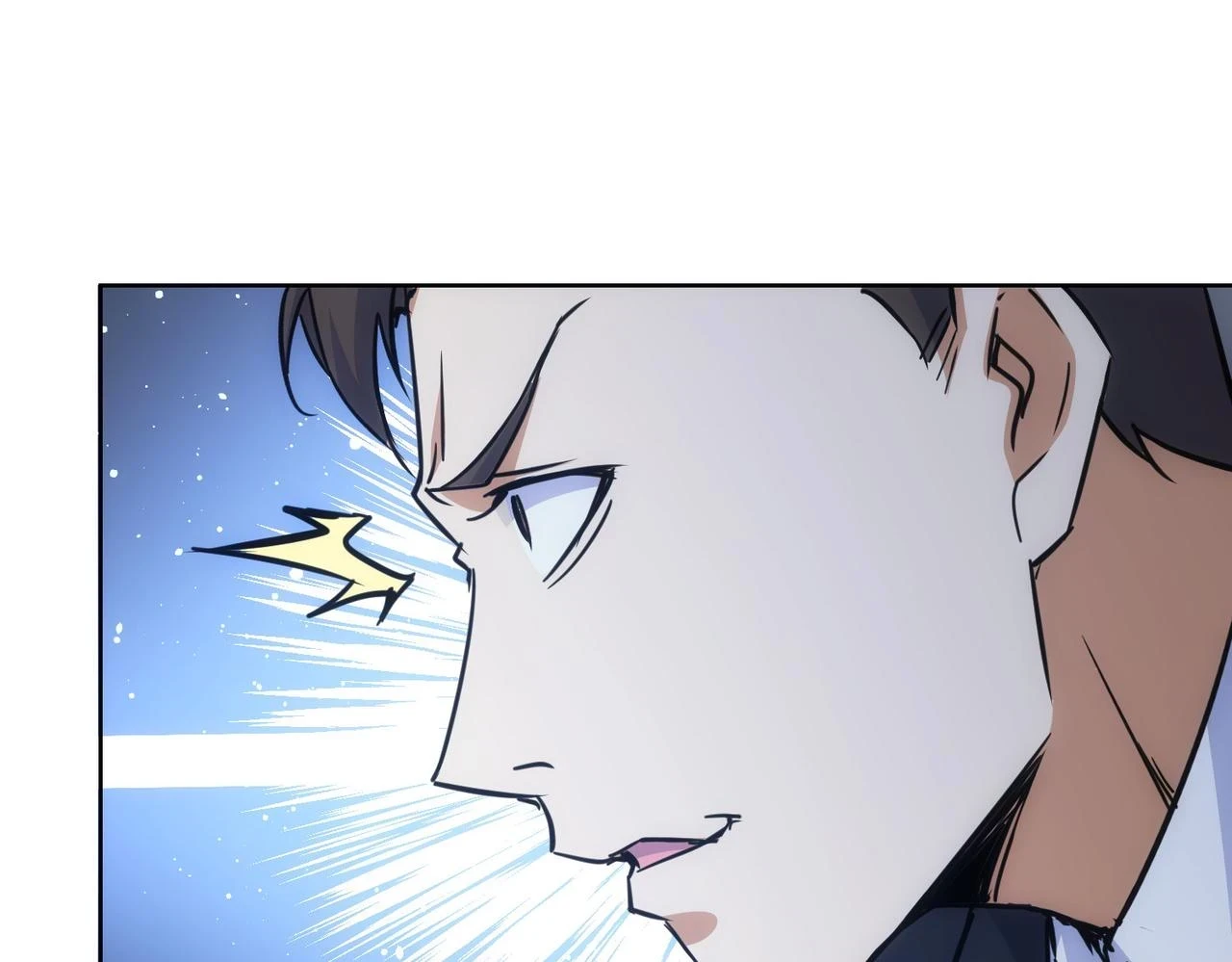 第268话 融合125
