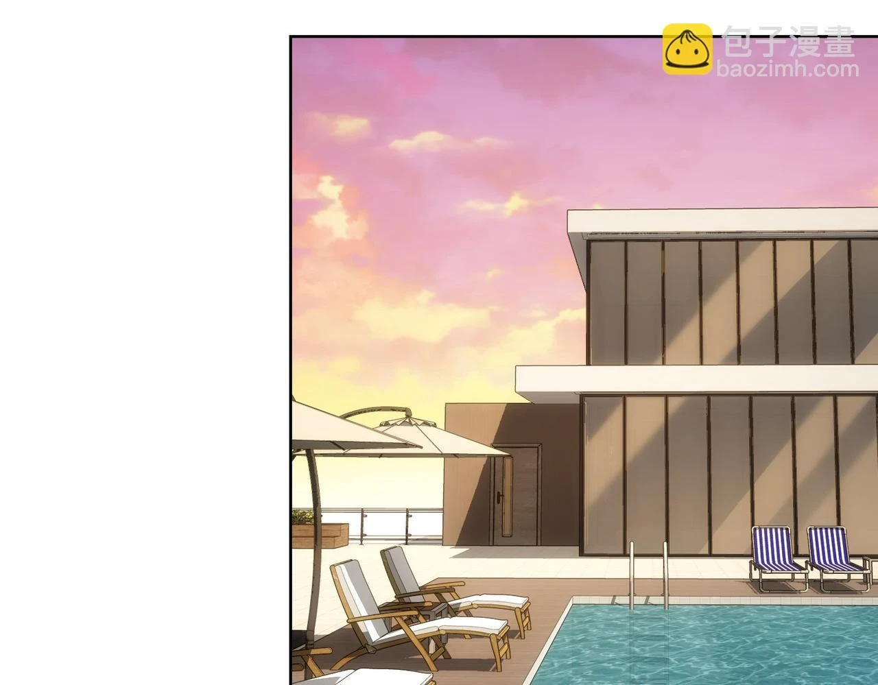 第274话 大事件68