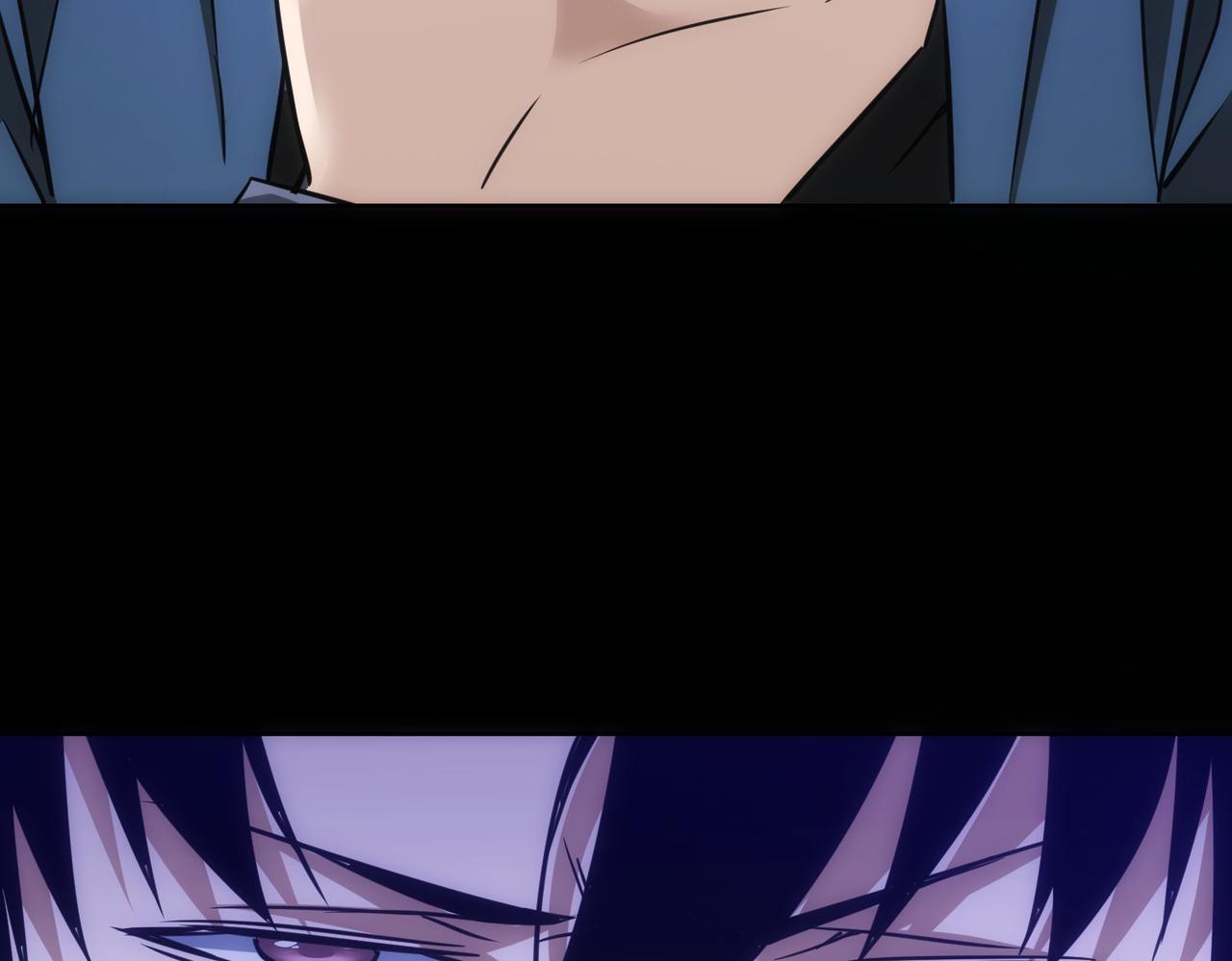 第265话 好久不见97