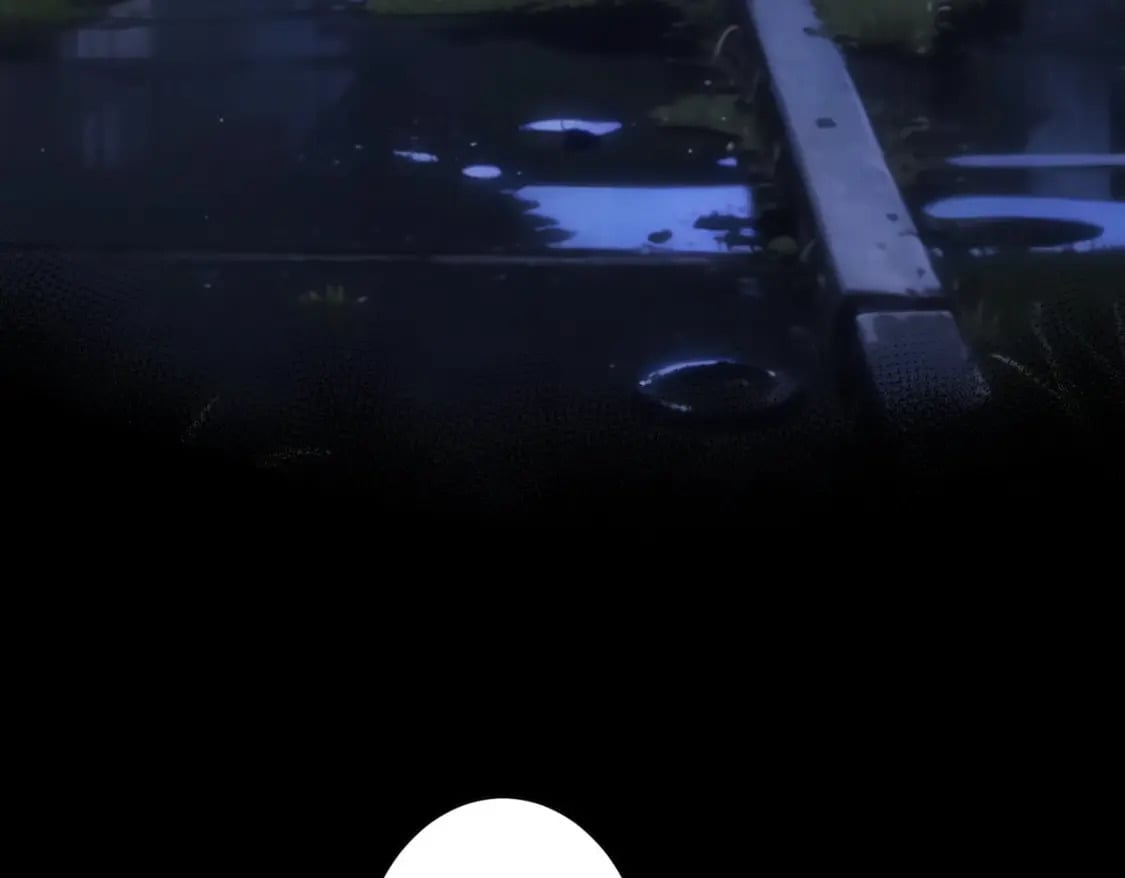 第339话 枷锁82