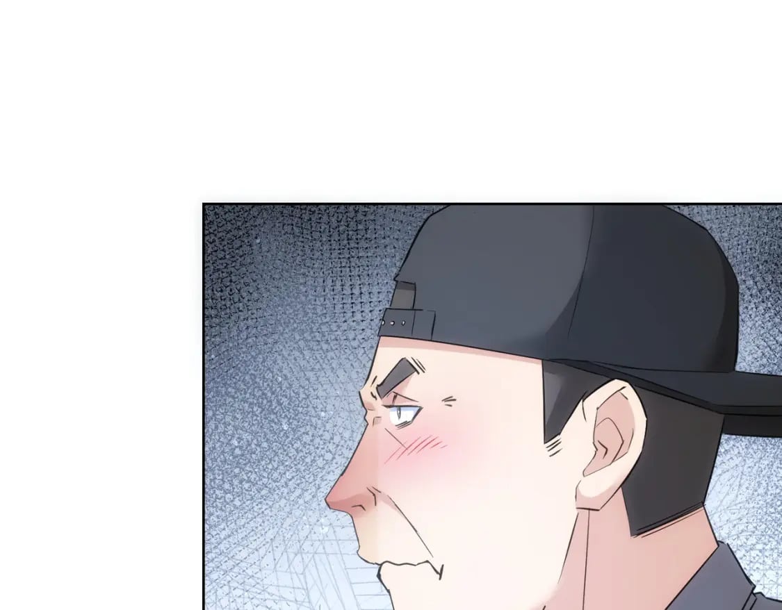 第287话 假戏真做44