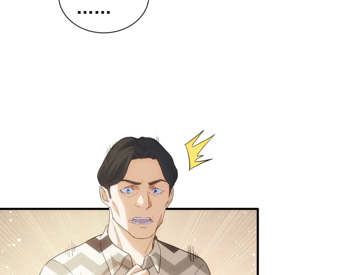 第286话 搞定他爸妈14