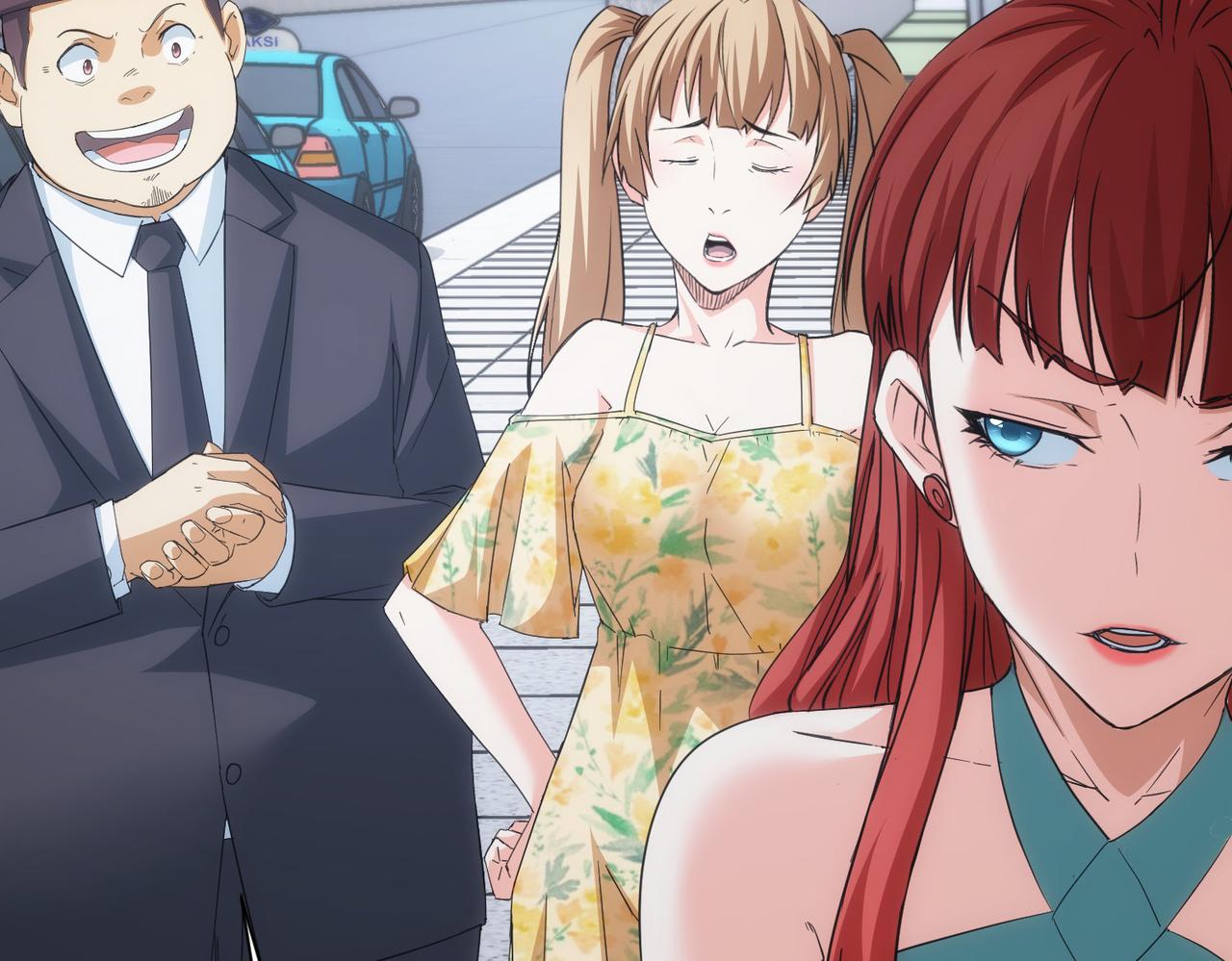第206话 回家39