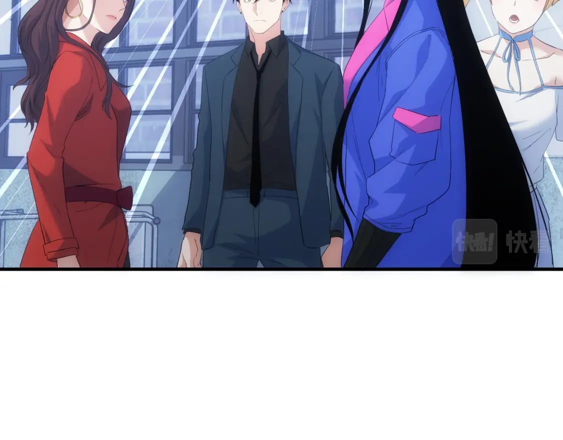 第294话 刀片行动104