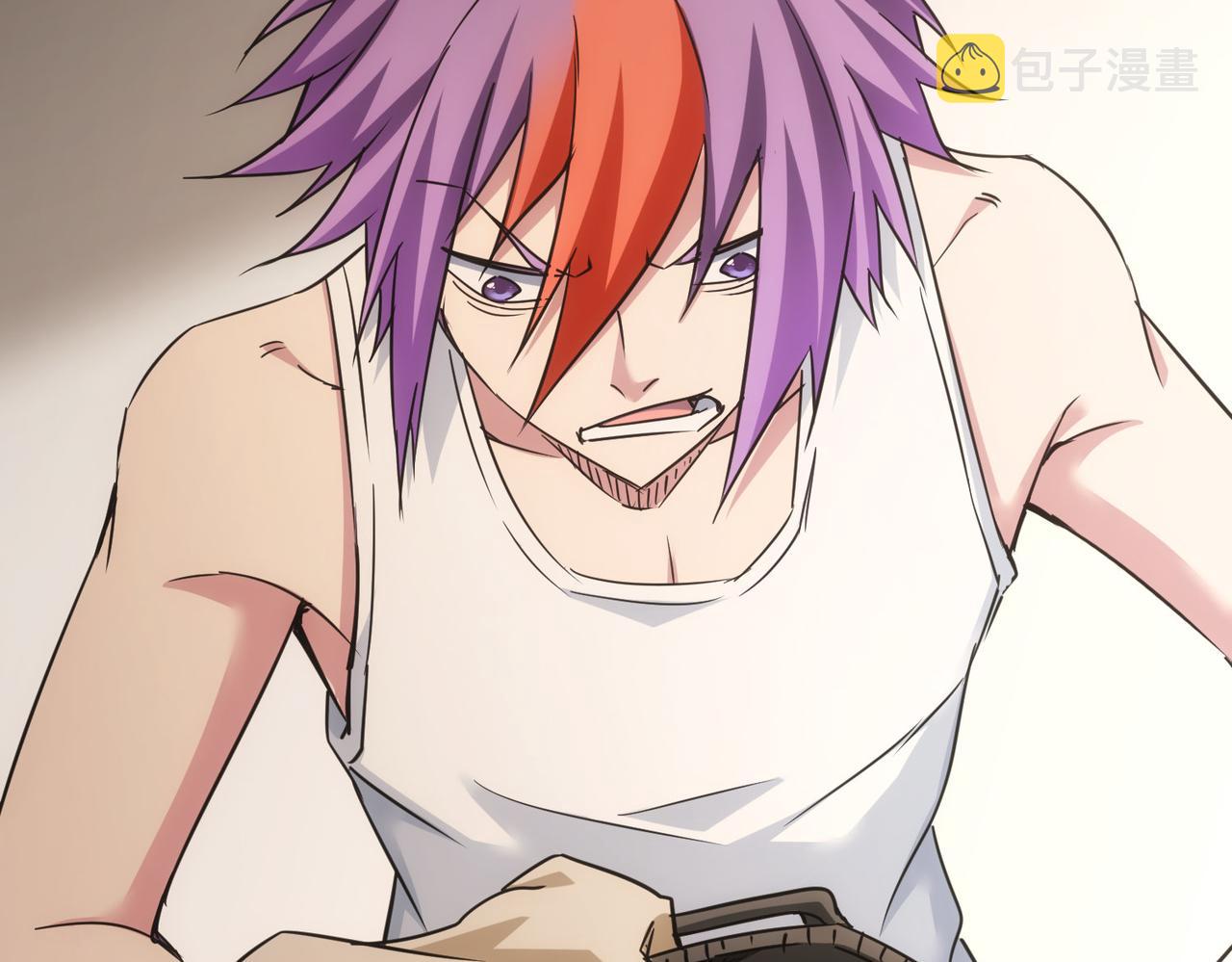 第235话 老师好43